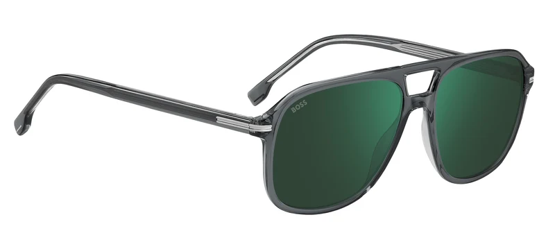 BOSS 1751/S CBL MT 57