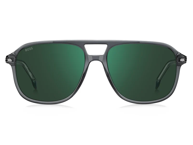 BOSS 1751/S CBL MT 57