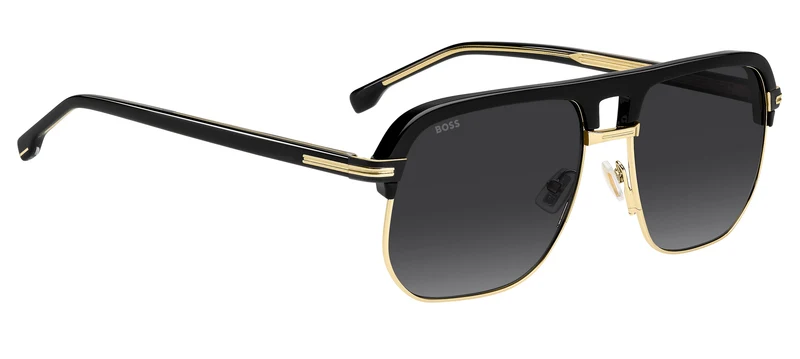 BOSS 1752/S 2M2 9O 59