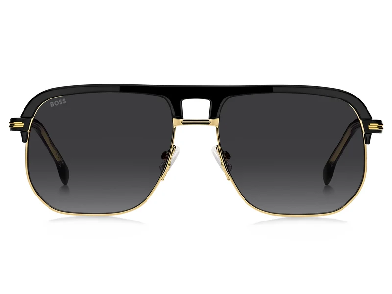 BOSS 1752/S 2M2 9O 59