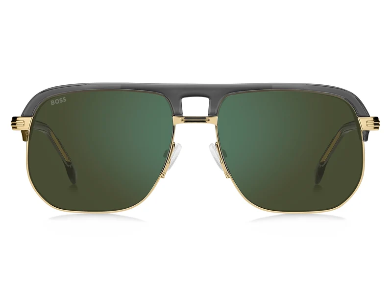 BOSS 1752/S FT3 MT 59