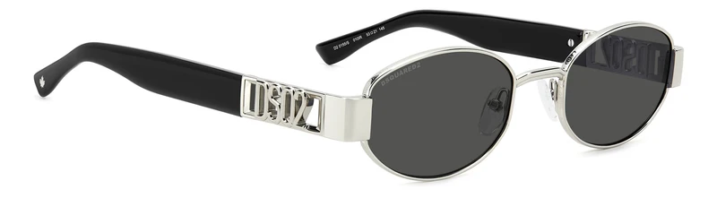 Dsquared2 D2 0155/S 010 IR 53