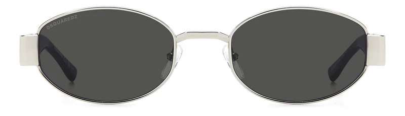 Dsquared2 D2 0155/S 010 IR 53