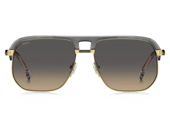 BOSS 1752/S FT3 PR 59