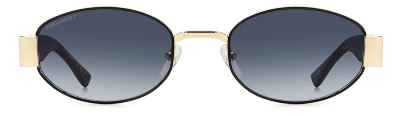 Dsquared2 D2 0155/S 0NZ 08 53