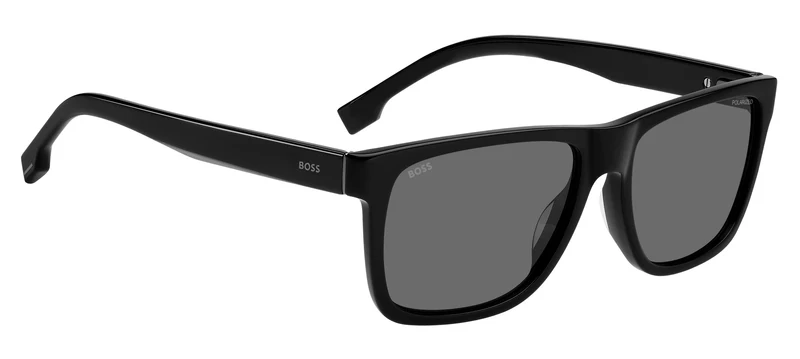 BOSS 1759/G/S 807 M9 57