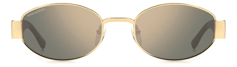 Dsquared2 D2 0155/S/SE 000 JO 53