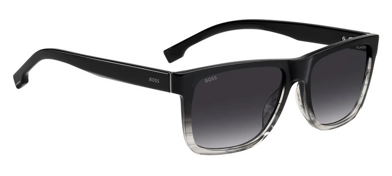 BOSS 1759/G/S EDM WJ 57