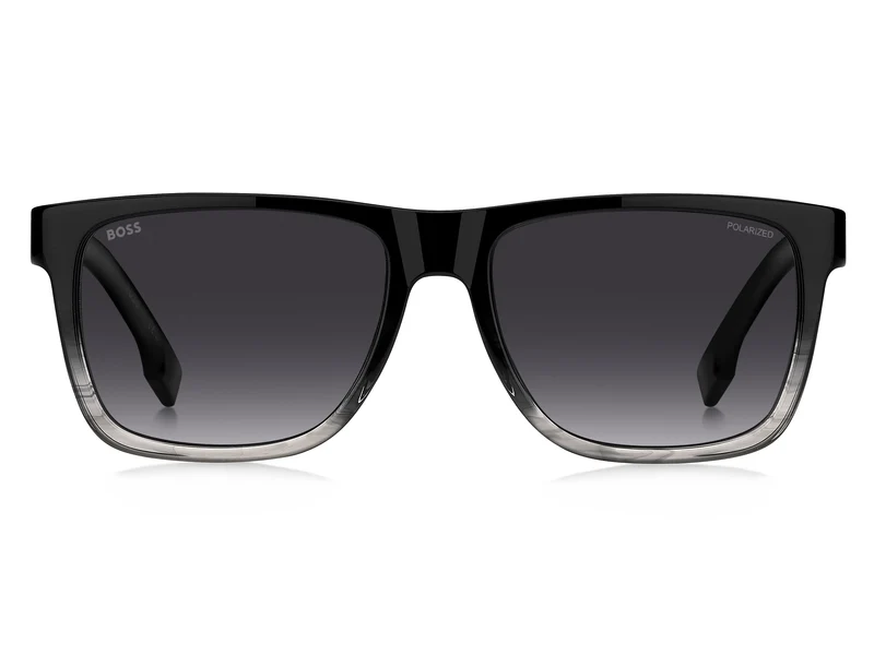 BOSS 1759/G/S EDM WJ 57