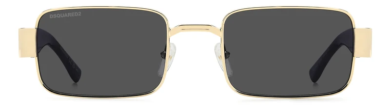 Dsquared2 D2 0156/S 000 IR 54