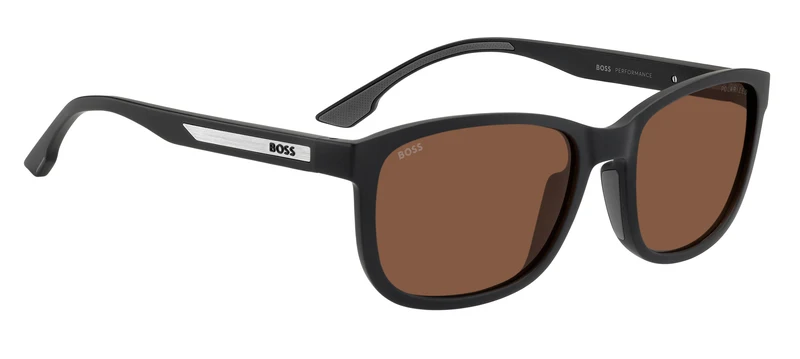 BOSS 1905/G/S 807 47 57
