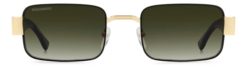 Dsquared2 D2 0156/S 0NZ 9K 54