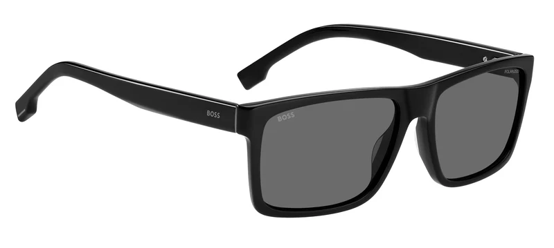 BOSS 1760/G/S 807 M9 59