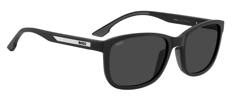 BOSS 1905/G/S 807 IR 57