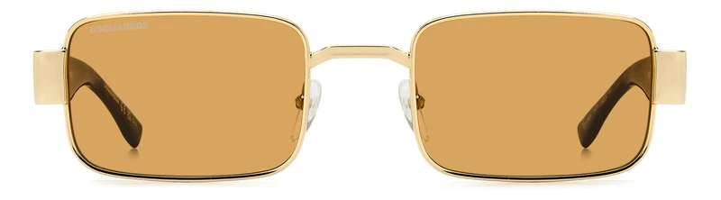 Dsquared2 D2 0156/S J5G 70 54