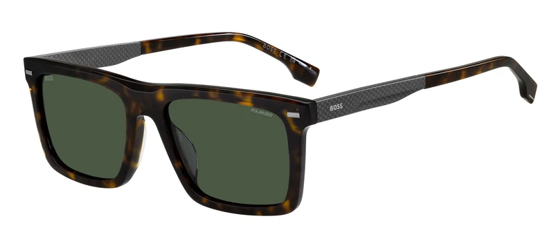BOSS 1765/G/S 086 UC 55