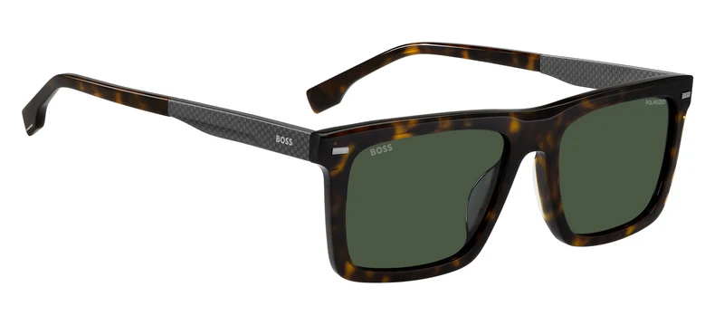 BOSS 1765/G/S 086 UC 55