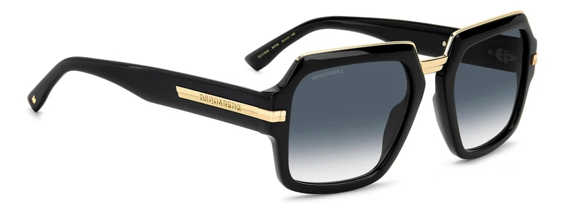 Dsquared2 D2 0159/S 807 08 55