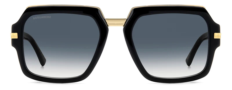 Dsquared2 D2 0159/S 807 08 55