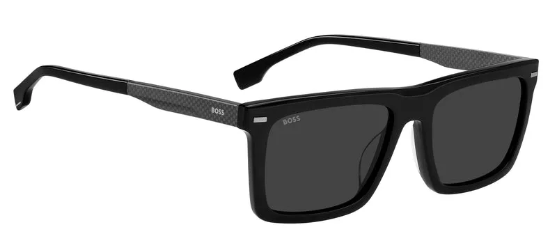 BOSS 1765/G/S 807 IR 55