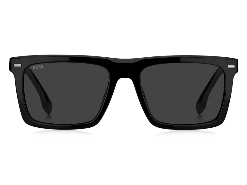 BOSS 1765/G/S 807 IR 55
