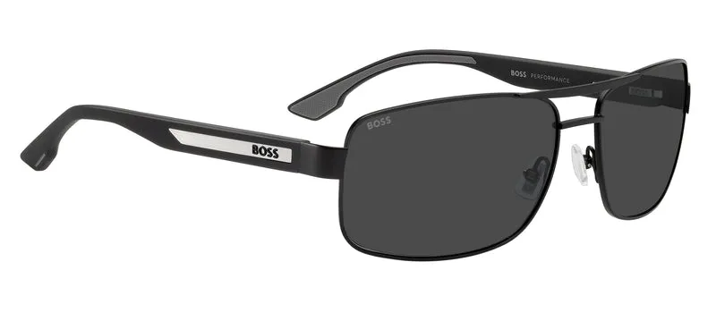 BOSS 1906/S 003 IR 62