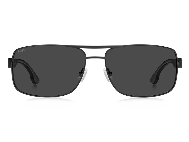 BOSS 1906/S 003 IR 62