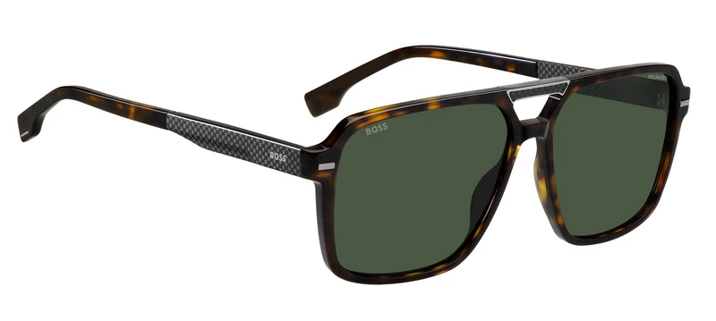 BOSS 1766/S 086 UC 59