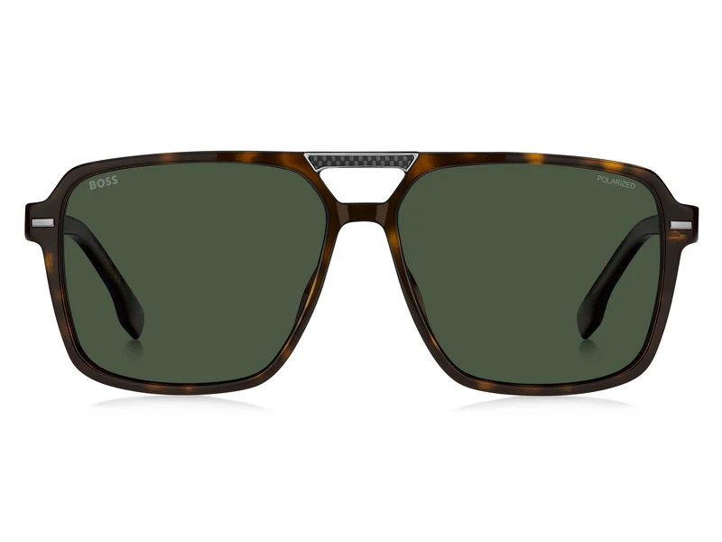BOSS 1766/S 086 UC 59