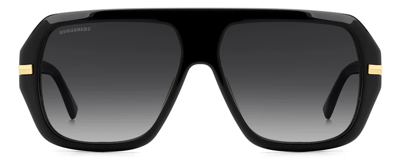 Dsquared2 D2 0160/S 807 9O 59
