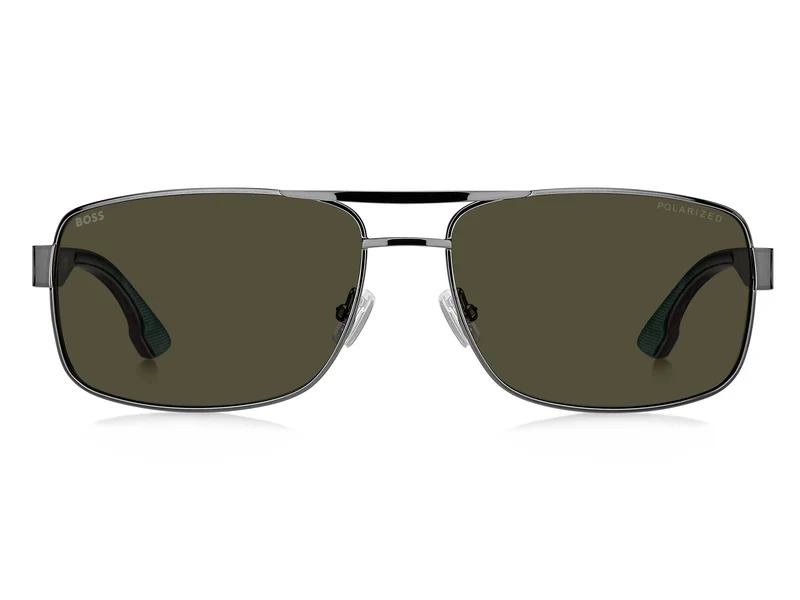 BOSS 1906/S KJ1 L7 62