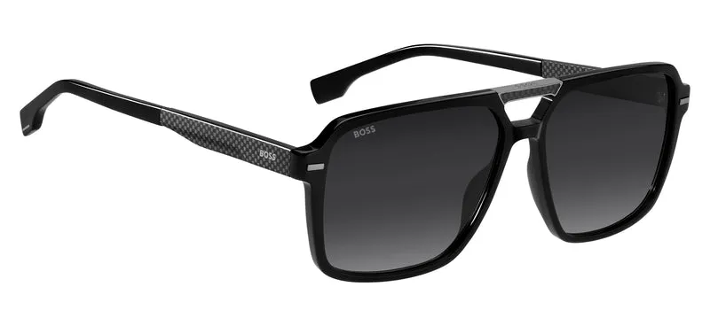 BOSS 1766/S 807 9O 59