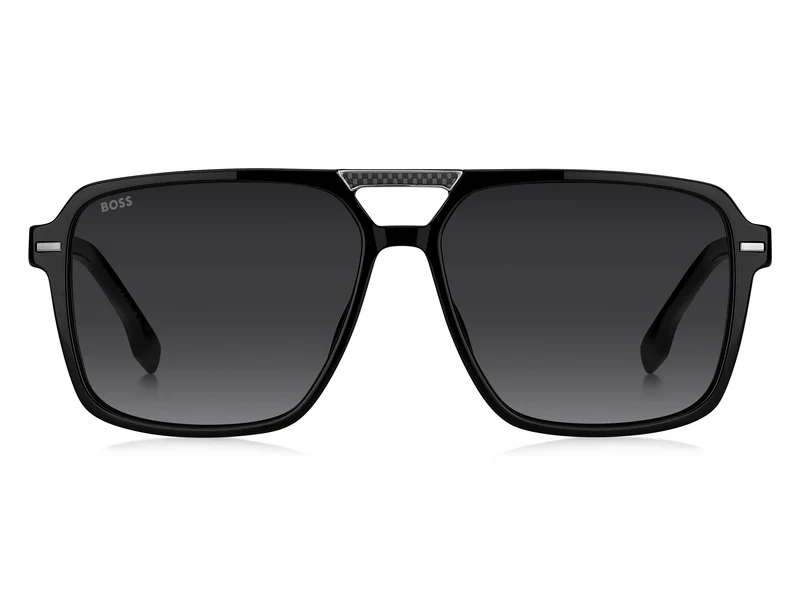 BOSS 1766/S 807 9O 59