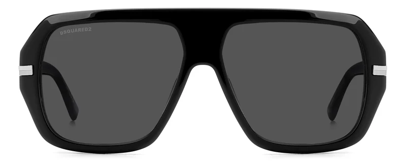 Dsquared2 D2 0160/S 807 IR 59