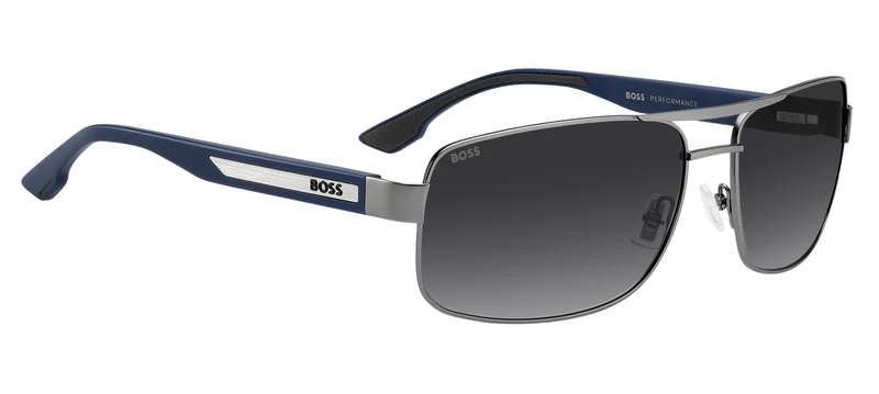 BOSS 1906/S R80 9O 62