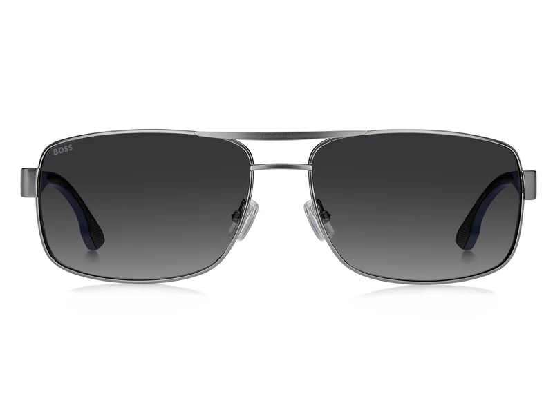 BOSS 1906/S R80 9O 62