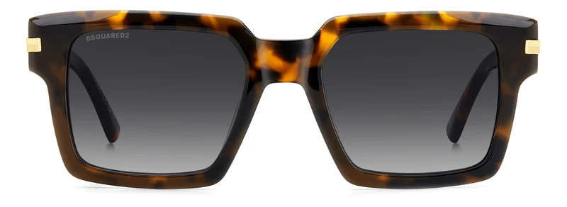 Dsquared2 D2 0161/G/S 086 9O 52