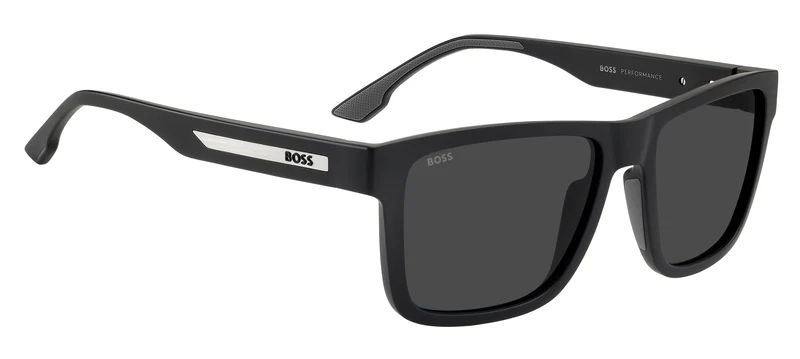 BOSS 1907/S 807 IR 56