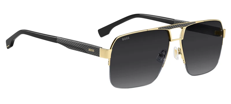 BOSS 1767/S J5G 9O 60