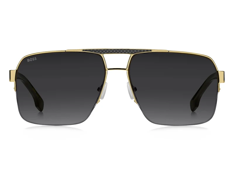BOSS 1767/S J5G 9O 60