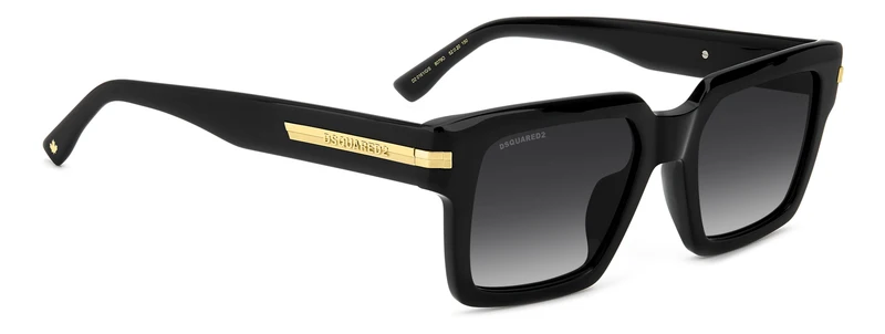 Dsquared2 D2 0161/G/S 807 9O 52