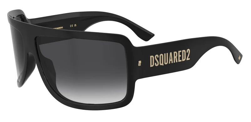 Dsquared2 D2 0164/S 807 9O 71