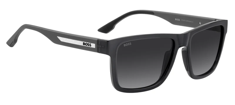 BOSS 1907/S KB7 9O 56