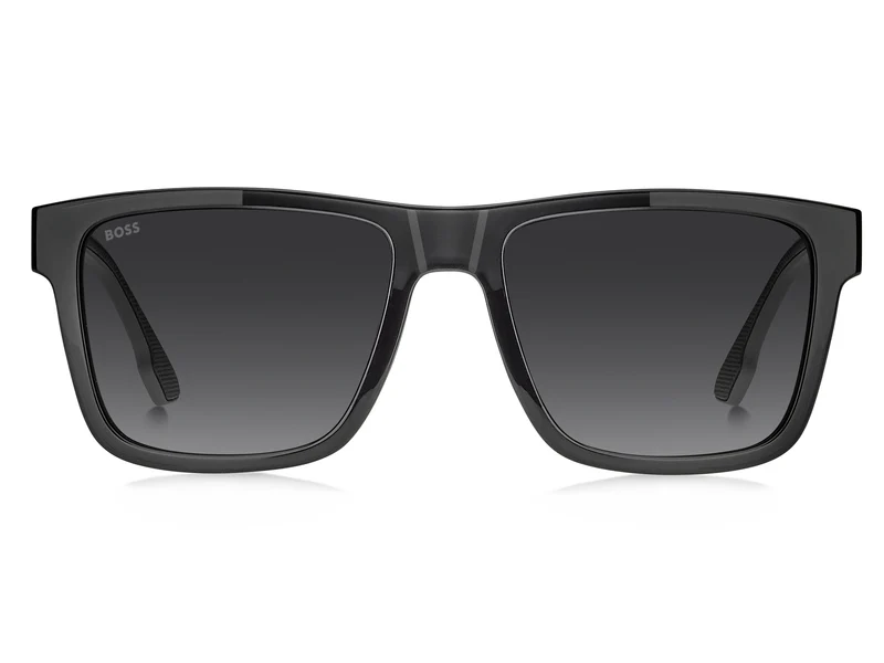 BOSS 1907/S KB7 9O 56
