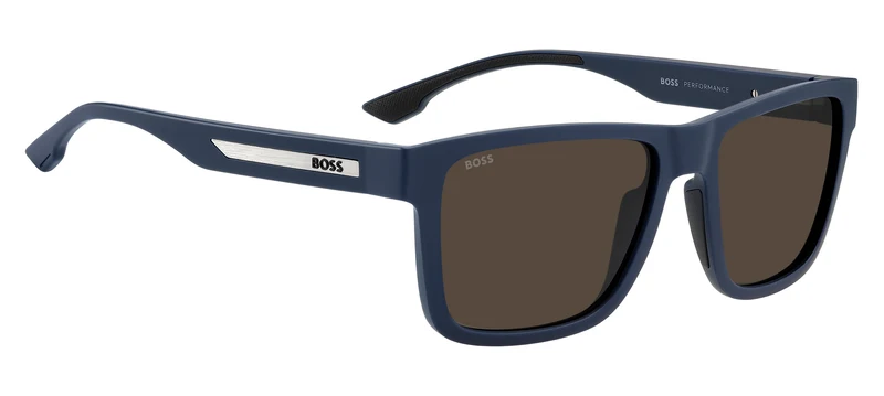 BOSS 1907/S PJP IR 56
