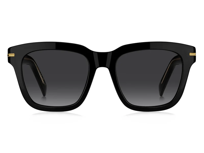 BOSS 1778/G/S 807 9O 52