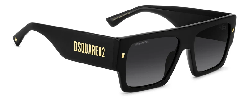 Dsquared2 D2 0165/S 807 9O 57