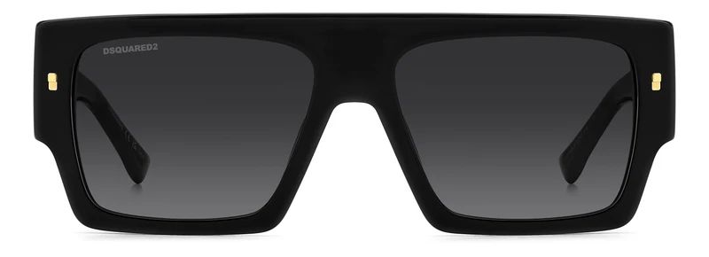 Dsquared2 D2 0165/S 807 9O 57