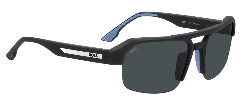 BOSS 1908/S 807 IR 64