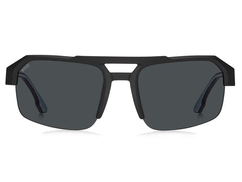 BOSS 1908/S 807 IR 64